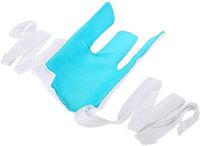 Sock Aid, Easy on and off Stocking Slider Pulling Assist Device Compression Sock Helper Aide Tool Puller for Elderly Senior Pregnant Diabetics Sock Slider