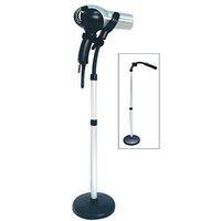 Hair Dryer Stand