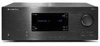 Cambridge Audio CXR120 AV Receiver 7.2 with 4K Support, HDMI, and Amplifier