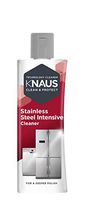Knaus Stainless Steel Intensive Cleaner 10Fl. Oz