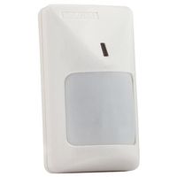 Rokonet Comet Pet Immune PIR Motion Detector