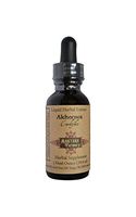 Alchornea Cordifolia Natural Tincture (4oz)