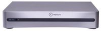 ReplayTV RTV5516 160-Hour Digital Video Recorder