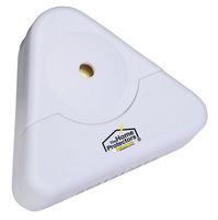 Reliance Controls Corporation THP213 Vibration-Sensing Window Alarm