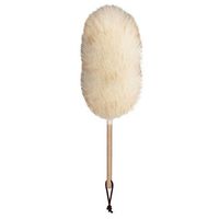 10 in. Lamb's Wool Duster (3-Pack)