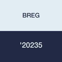 BREG '20235 Brace, Knee, Functional Right, Medium, Plus Acl/MCL/LCL Polycentric Hinge Padded Straps Condyle Pad Adjustable Strap Circumference, 6" Above Mid Patella/Knee, Joint 19.5" 21"/15.25"