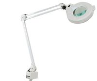 Paragon Magnifying Lamp