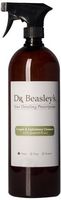 Dr. Beasley's I10T32 Carpet and Upholstery Cleanser - 32 oz.