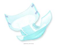 Wings Classic Adult Brief, Wings Classic Brf Dp Xl, (1 PACK, 12 EACH)