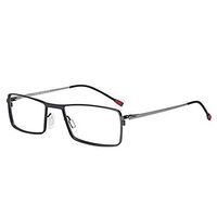 Anima Computer/Gaming Blue Light Glasses - Blue Light Blocking Glasses to Reduce Digital Eyestrain/Fatigue, Get Better Sleep, Prevent Headaches - Increased Stamina, Performance & Productivity