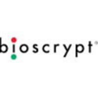 BIOSCRYPT L-1 Identity VSERIES-CNV-R (485TBLED) VSERIESCNV RS232-RS485 CNVERTR