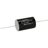 Solen 16uF 400V Polypropylene Capacitor