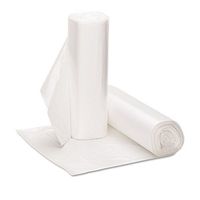 SKILCRAFT High Density Coreless Role Can Liner