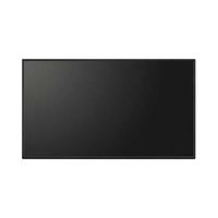 Sharp PNB401 40 Inch - Built-in Soc-1920 X 1080-300 CD/M2-5000: 1-9.5 MS-Display Port X 1 Mini