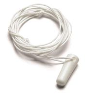 GF Health Jackson Trach Plug, Size #8, 3255-8