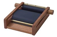 ACE Cigarette Rolling Machine