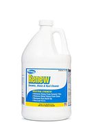 ComStar 70-198 Renew