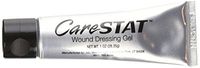CareStat Wound Dressing Gel, 1 Ounce