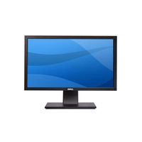 Dell UltraSharp U2211H - LCD Display - TFT - 21.5" - With 3-Years Advanced Exchange Warranty (CY7042) Category: LCD Monitors