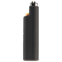 Power Practical Sparkr Flip Electric Lighter, Rechargeable Flameless Plasma Arc Lighter