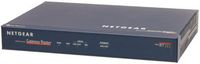 Netgear RT311 DSL/Cable Internet Gateway Router