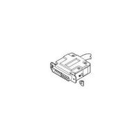 TE CONNECTIVITY / AMP 1-5207908-0 CABLE CLAMP KIT, SIZE 4, THERMOPLASTIC