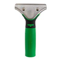 Unger ETG00 ErgoTec Squeegee Handle