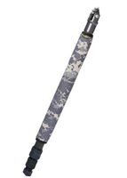 LensCoat lw312dc LegWrap 312 with a Velcro Closure for Camera Tripod (Digital Camo)