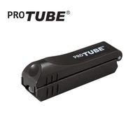 Tobacco Injector Machine S-Type Cigarette Maker Rolling Long Lasting