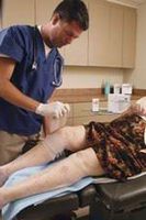 39300000 Bandage Deluxe 480 Elastic LF Reusable 3"x5yd Tan 10 Per Pack Part No. 39300000 by- Hartmann USA