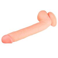 Yanan 11.02 Inches Personal Pleasure Toys for Women