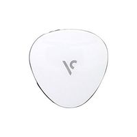 Voice Caddie VC300SE-WH Voice Golf GPS / Rangefinder Navigator - White