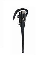 VXI BlueParrott Xpress Bluetooth Noise-Canceling Wireless Headset