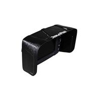 BerleyPro Fishfinder Visor for Lowrance Elite 5 TI