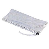 Jed Pool 30-195 Leaf Sweep Bag 30-195