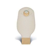 51411491BX - Sur-Fit Natura 2-Piece Drainable Pouch 1-3/4 with Two Sided Comfort Panel, 12 L