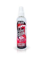 Wine Cleen Red Wine Stain Remover