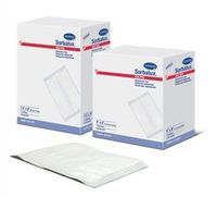 Sorbalux ABD Abdominal Pads