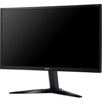 Acer 24 KG251Q biix 1920x1080