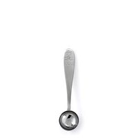 Teavana Perfect Tea Spoon