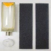 Platinum O2 Concentrator Filter Smart Pack SP1004