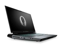 Dell Alienware Area 51M Laptop, 17.3" FHD (1920 x 1080) 144Hz G-Sync Tobii Eye, 9th Gen Intel Core i7-9700K, 16GB RAM, 256GB SSD + 1TB SSHD, NVIDIA GeForce RTX 2080, Windows 10 (Renewed)