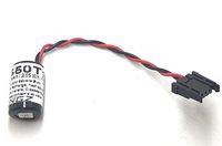 Allen Bradley 1769-L32C PLC 3.0V Battery Replacement