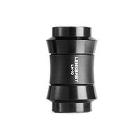 Lensbaby LM-10 Sweet Spot Lens for Mobile