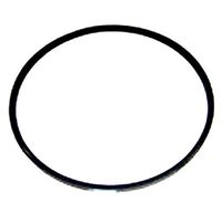 West Coast Resale NEW Replacement Belt MITSUBISHI LT-640 LT-22 LT-20 TURNTABLE TIME ARM