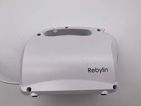 Rebylin Personal Housedhold Neb for Adults and Kids