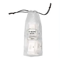 xingshengdejia 25pcs Disposable Pure Cotton Compressed Portable Travel Face Towel Water Wet Wipe Washcloth Napkin Outdoor Moistened Wipes