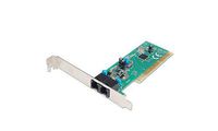 Conexant RD01-D850 56K V.92 PCI Data/Fax Modem