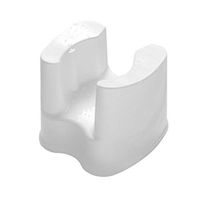 ZWJ-Shower Chair Bath Shower Stool Elderly Seat Comfortable Bathtub Chair Seniors Adults Kids