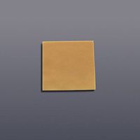 Hollister 7800 Premium Skin Barrier-5/Box